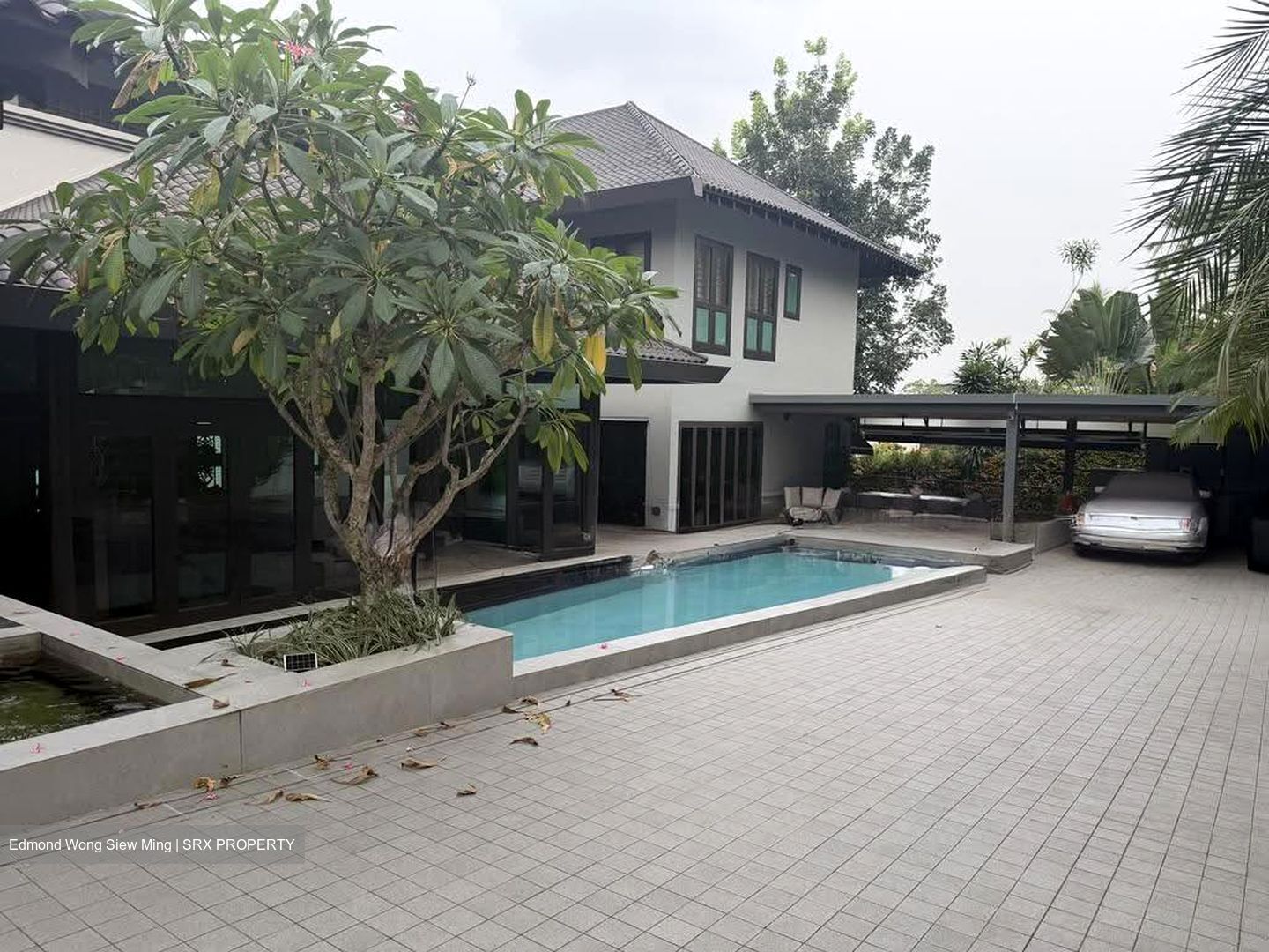 Yarwood Avenue (D21), Detached #637355631